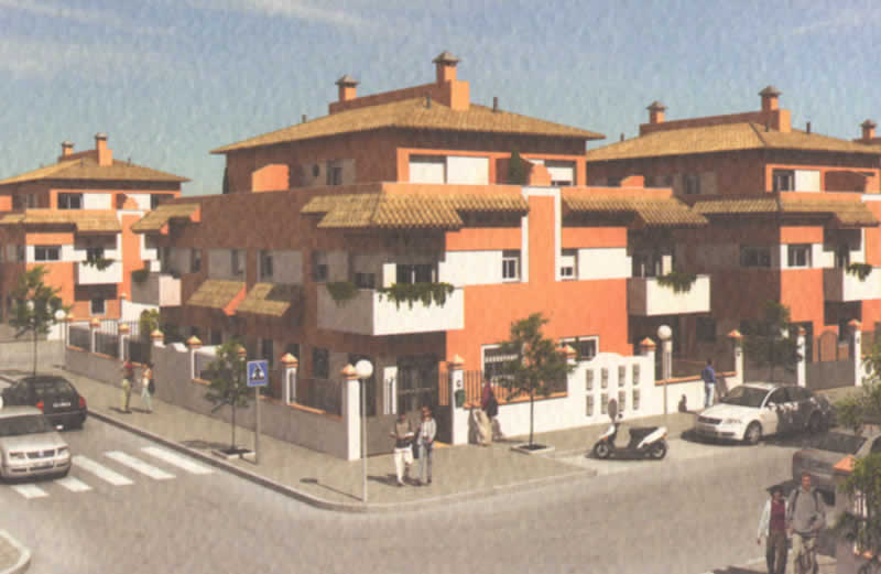 Aljaraque